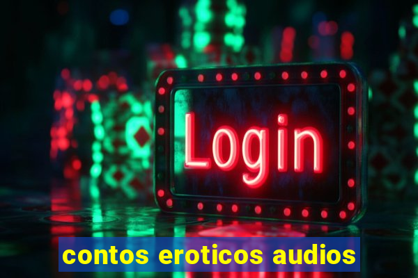 contos eroticos audios